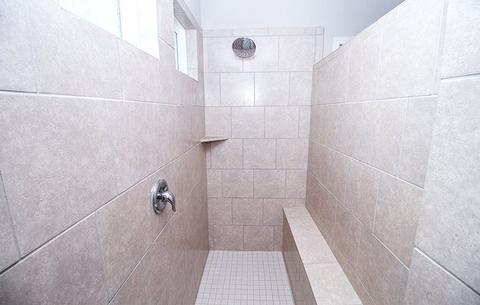 10526 Barbeque Bay, Converse, TX 78109 photo 12