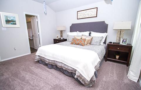 10526 Barbeque Bay, Converse, TX 78109 photo 10