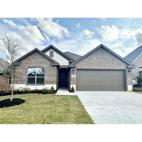 906 Eloise Ln, Cleburne, TX 76033 photo 1