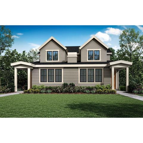 20462 Murphy Rd, Bend, OR 97702 photo 1