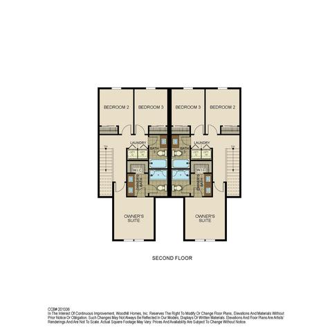 20462 Murphy Rd, Bend, OR 97702 photo 3