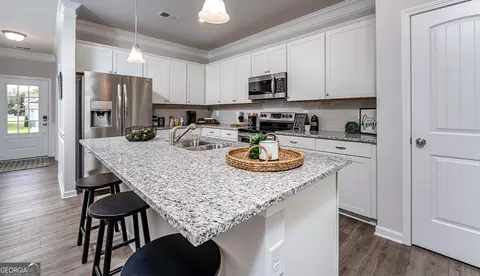 1492 Trellis Ct, Hampton, GA 30228 photo 7