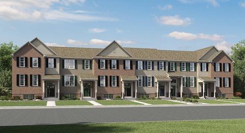 2010 Stuttle Rd, Batavia, IL 60510 photo 3