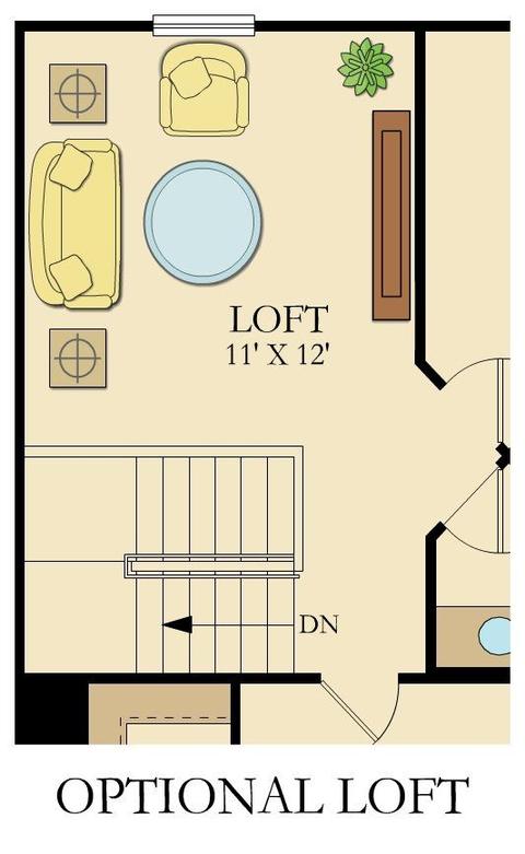 2010 Stuttle Rd, Batavia, IL 60510 photo 6