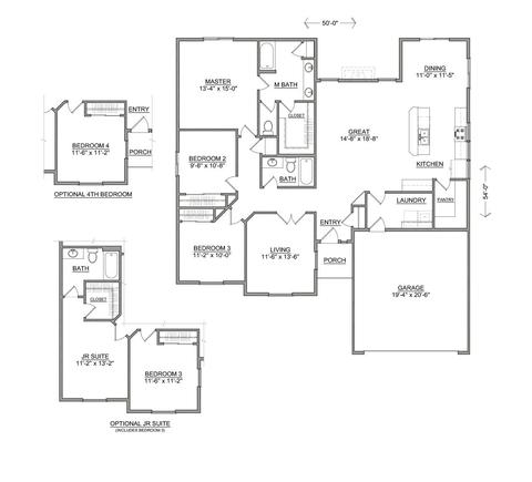 5502 Three Rivers Pl, Pasco, WA 99301 photo 2