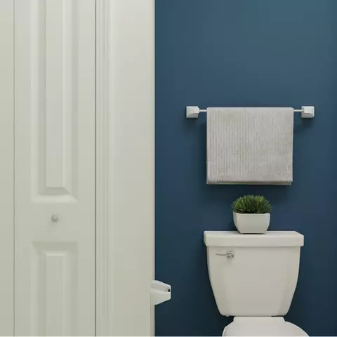 12036 Blue Diamond Trl, Parrish, FL 34219 photo 23