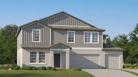 12036 Blue Diamond Trl, Parrish, FL 34219 photo 1