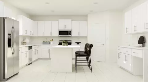 12036 Blue Diamond Trl, Parrish, FL 34219 photo 14