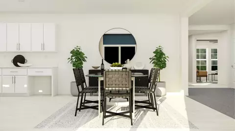 12036 Blue Diamond Trl, Parrish, FL 34219 photo 15