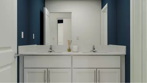 12036 Blue Diamond Trl, Parrish, FL 34219 photo 13