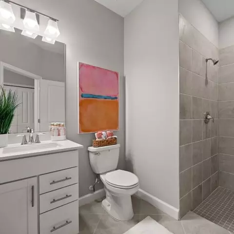 Bath - 19152 Hanley Blvd, Estero, FL 33928 photo 4 of 4