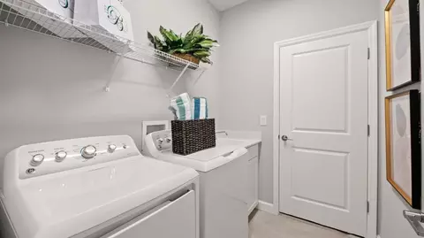 Other - 19152 Hanley Blvd, Estero, FL 33928 photo 4 of 4