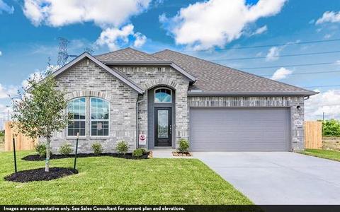 775 Cherrystone Loop, Buda, TX 78610 photo 4