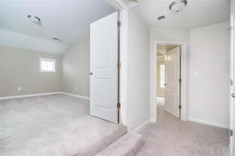 317 E River Cane Run, Perry, GA 31069 photo 18