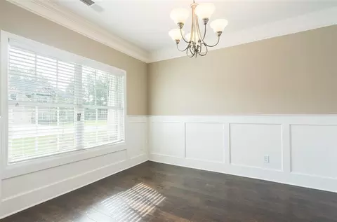 317 E River Cane Run, Perry, GA 31069 photo 15