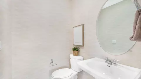 7512 Fig Grove Ln, Riverside, CA 92507 photo 12