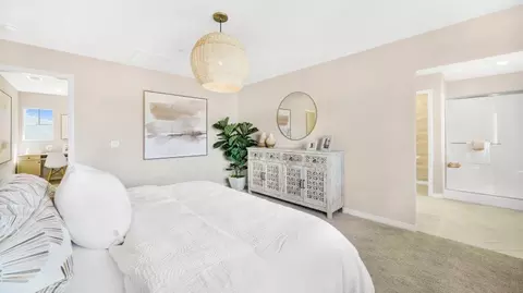 7512 Fig Grove Ln, Riverside, CA 92507 photo 10