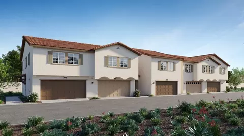 7512 Fig Grove Ln, Riverside, CA 92507 photo 1