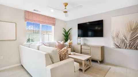 7512 Fig Grove Ln, Riverside, CA 92507 photo 7