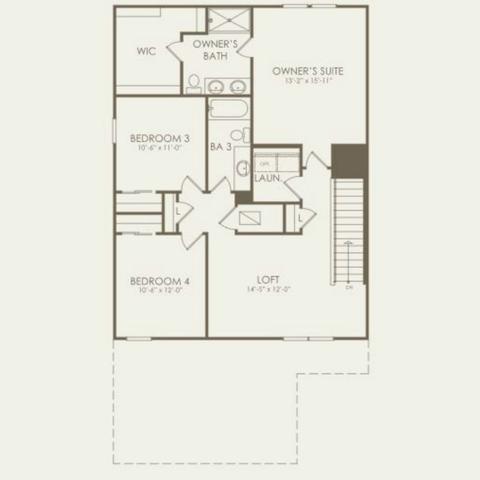 7489 Catania Loop, Clermont, FL 34714 photo 4