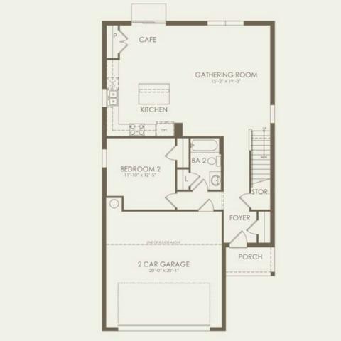 7489 Catania Loop, Clermont, FL 34714 photo 2