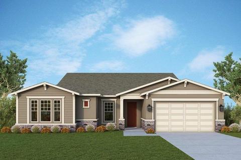 4749 S Venus, Mesa, AZ 85212 photo 3