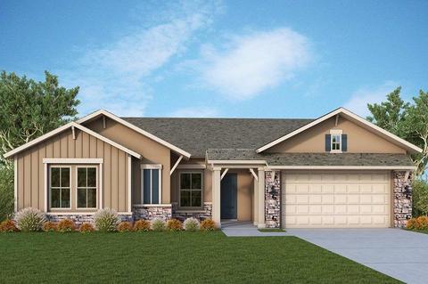 4749 S Venus, Mesa, AZ 85212 photo 4