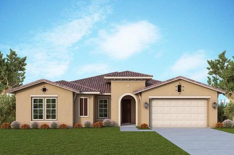 4749 S Venus, Mesa, AZ 85212 photo 1