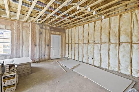 889 N 1300 E, Spanish Fork, UT 84660 photo 10