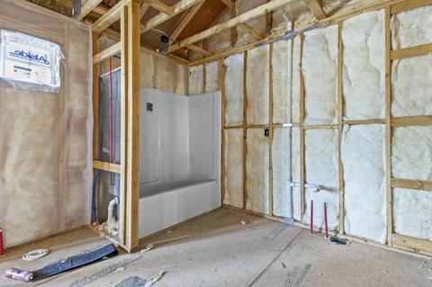 889 N 1300 E, Spanish Fork, UT 84660 photo 16