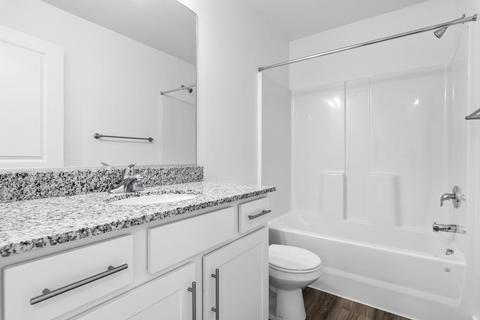 889 N 1300 E, Spanish Fork, UT 84660 photo 40