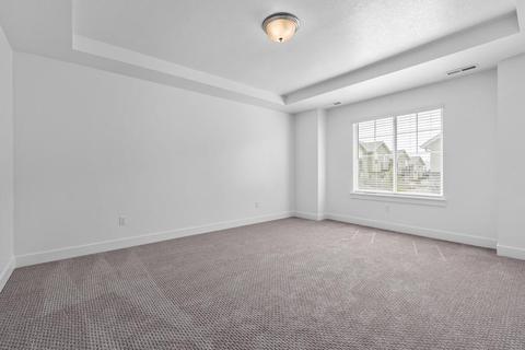 889 N 1300 E, Spanish Fork, UT 84660 photo 36