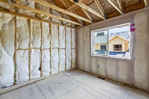 889 N 1300 E, Spanish Fork, UT 84660 photo 19