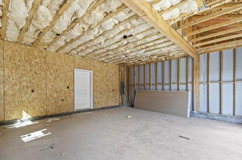 889 N 1300 E, Spanish Fork, UT 84660 photo 22