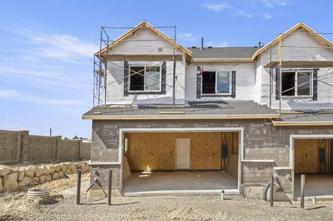 889 N 1300 E, Spanish Fork, UT 84660 photo 4