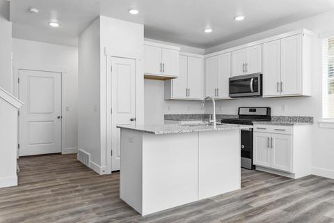 889 N 1300 E, Spanish Fork, UT 84660 photo 27