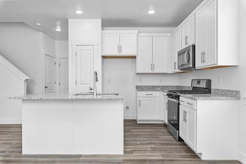 889 N 1300 E, Spanish Fork, UT 84660 photo 28