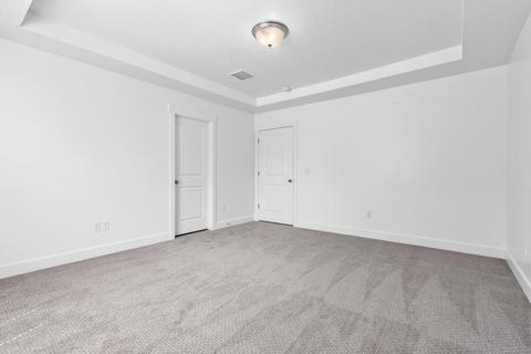889 N 1300 E, Spanish Fork, UT 84660 photo 37