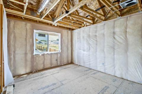889 N 1300 E, Spanish Fork, UT 84660 photo 20