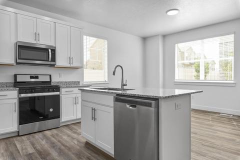 889 N 1300 E, Spanish Fork, UT 84660 photo 32