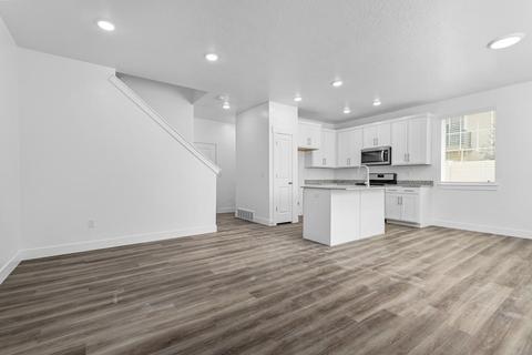 889 N 1300 E, Spanish Fork, UT 84660 photo 29