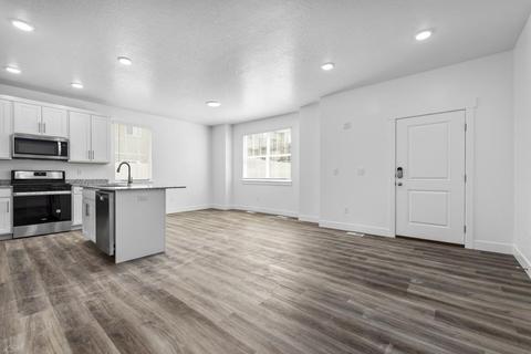 889 N 1300 E, Spanish Fork, UT 84660 photo 31