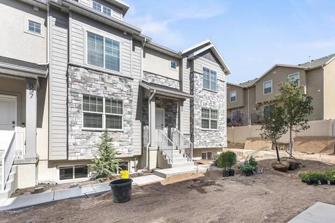 889 N 1300 E, Spanish Fork, UT 84660 photo 25