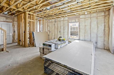 889 N 1300 E, Spanish Fork, UT 84660 photo 11