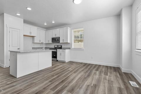 889 N 1300 E, Spanish Fork, UT 84660 photo 30