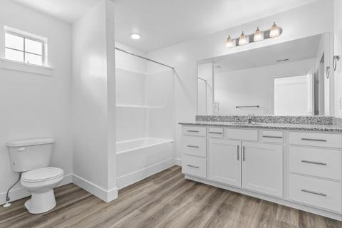 889 N 1300 E, Spanish Fork, UT 84660 photo 38