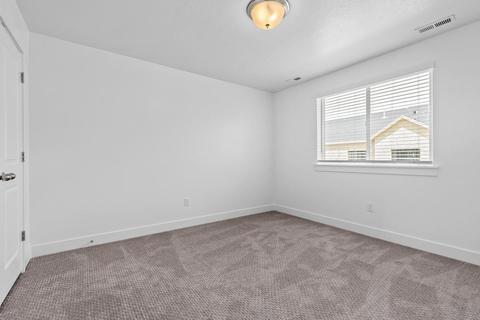 889 N 1300 E, Spanish Fork, UT 84660 photo 34