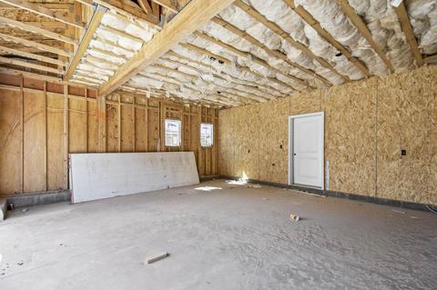 889 N 1300 E, Spanish Fork, UT 84660 photo 21