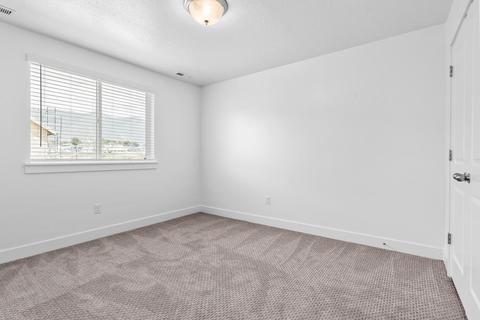 889 N 1300 E, Spanish Fork, UT 84660 photo 33