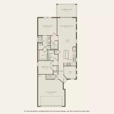 20510 Cedar Mill Pl, Estero, FL 33928 photo 2
